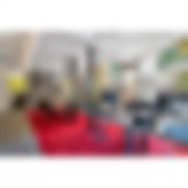 Bureau 400 m² – Paris (75008) – offre confidentielle