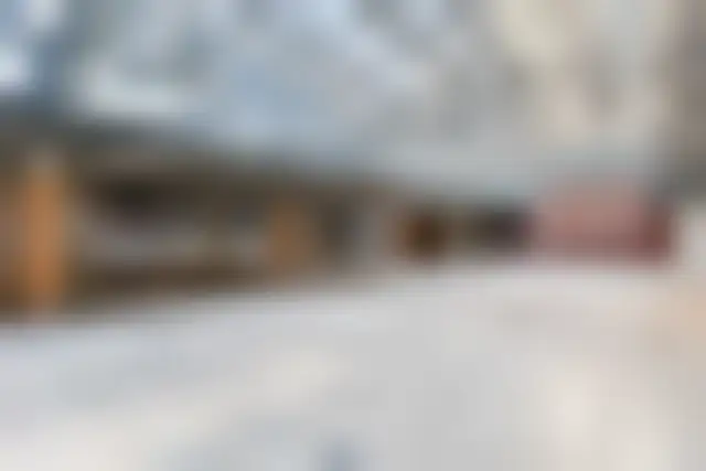 Commerce 820 m² – Paris (75008) – offre confidentielle