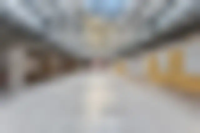 Commerce 820 m² – Paris (75008) – offre confidentielle