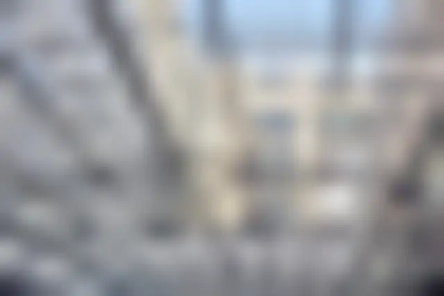Commerce 820 m² – Paris (75008) – offre confidentielle