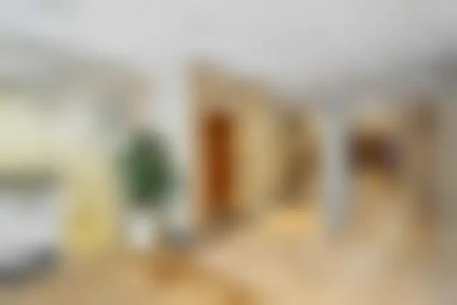 Commerce 820 m² – Paris (75008) – offre confidentielle
