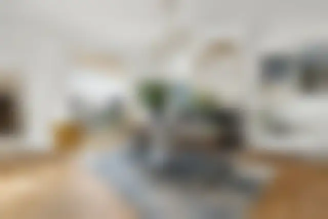 Bureau 590 m² – Paris (75009) – offre confidentielle