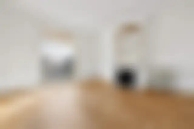 Bureau 590 m² – Paris (75009) – offre confidentielle