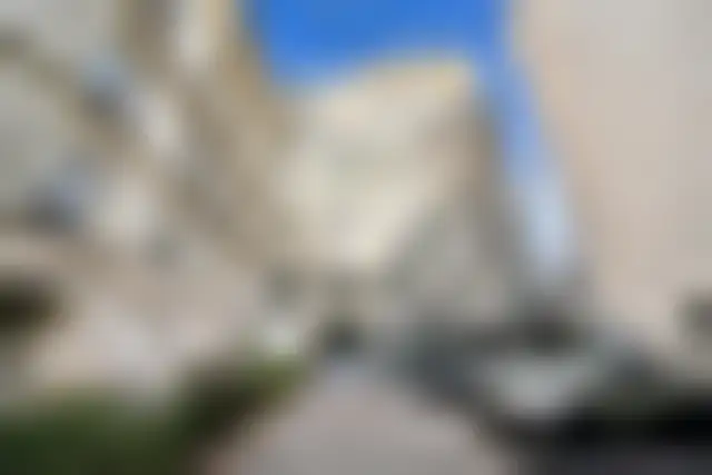 Bureau 390 m² – Paris (75017) – offre confidentielle