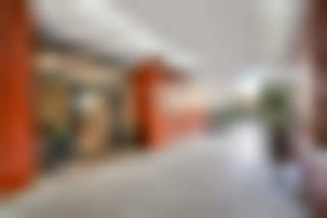 Bureau 390 m² – Paris (75017) – offre confidentielle