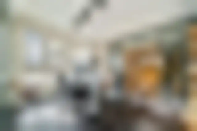 Bureau 390 m² – Paris (75017) – offre confidentielle