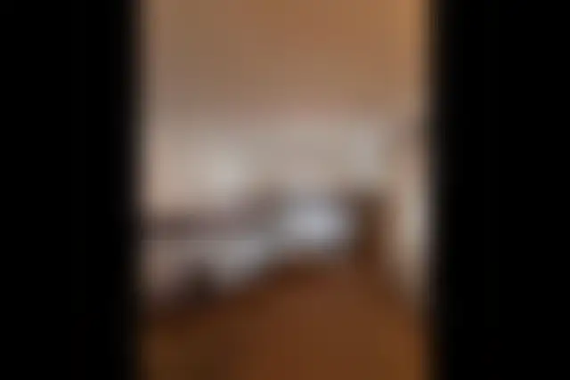 Bureau 40 m² – Paris (75009) – offre confidentielle