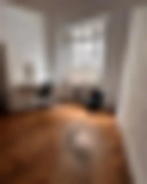 Bureau 40 m² – Paris (75009) – offre confidentielle
