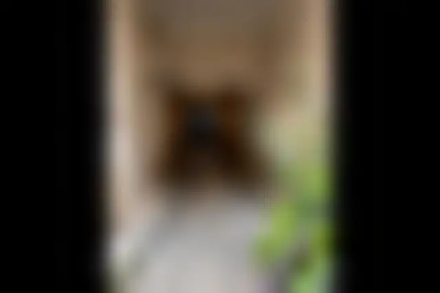 Bureau 40 m² – Paris (75009) – offre confidentielle