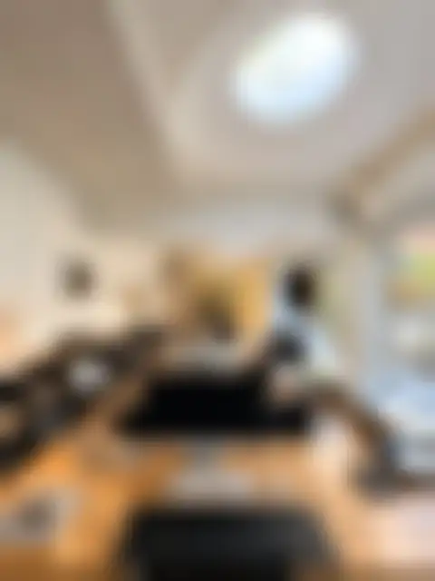 Bureau 290 m² – Paris (75014) – offre confidentielle