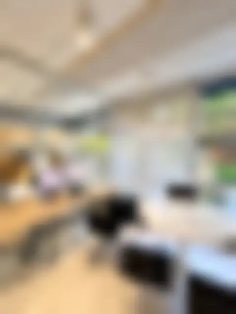 Bureau 290 m² – Paris (75014) – offre confidentielle
