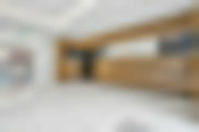 Bureau 2 430 m² – Levallois-Perret (92300) – offre confidentielle