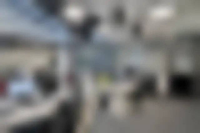 Bureau 190 m² – Paris (75017) – offre confidentielle