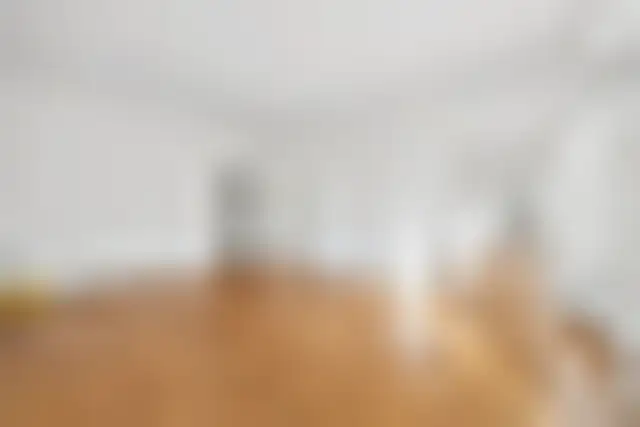 Bureau 200 m² – Paris (75008) – offre confidentielle