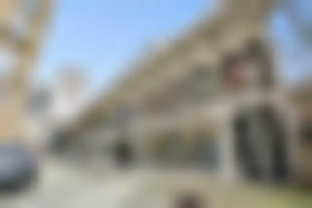 Bureau 790 m² – Paris (75013) – offre confidentielle