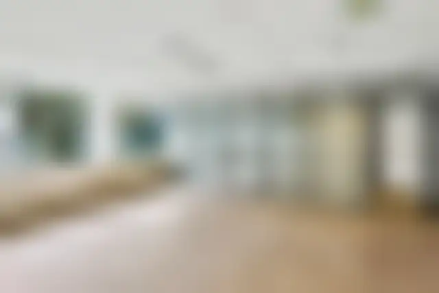 Bureau 1 230 m² – Levallois-Perret (92300) – offre confidentielle