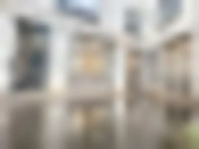 Commerce 100 m² – Paris (75002) – offre confidentielle