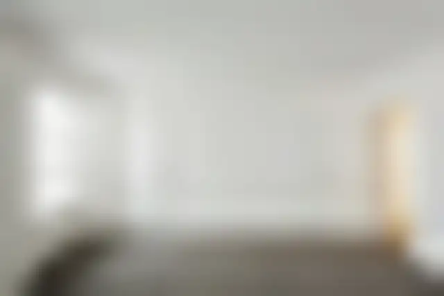 Bureau 200 m² – Paris (75009) – offre confidentielle