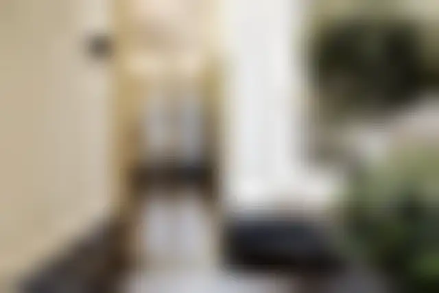 Bureau 200 m² – Paris (75009) – offre confidentielle