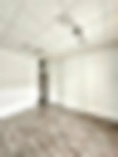 Bureau 70 m² – Paris (75009) – offre confidentielle