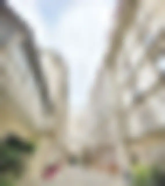 Bureau 70 m² – Paris (75009) – offre confidentielle