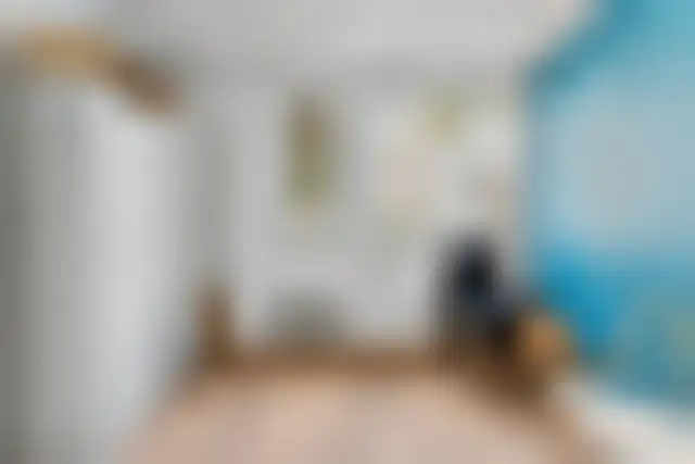 Bureau 70 m² – Paris (75014) – offre confidentielle
