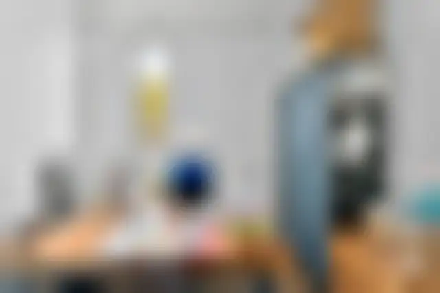 Bureau 70 m² – Paris (75014) – offre confidentielle