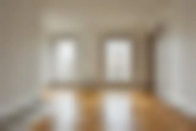 Bureau 80 m² – Paris (75116) – offre confidentielle