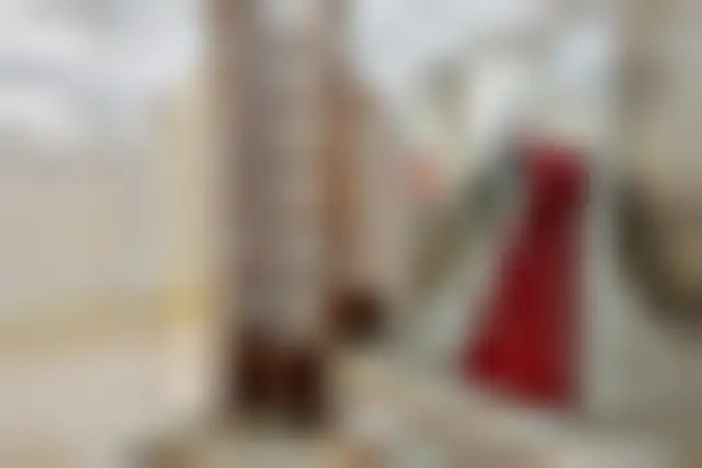 Bureau 340 m² – Paris (75009) – offre confidentielle