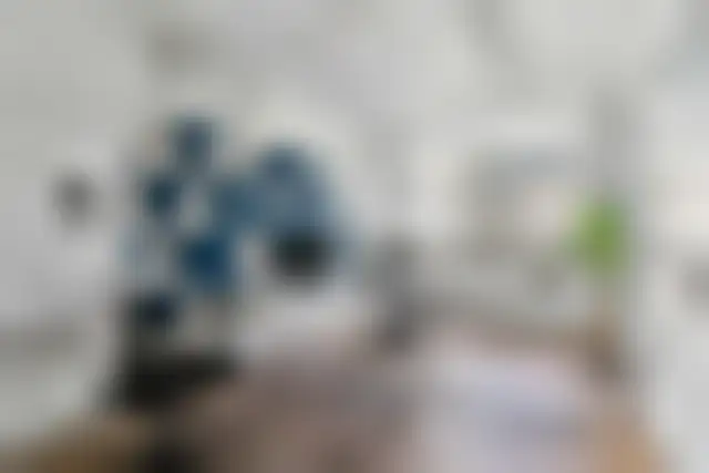 Bureau 340 m² – Paris (75009) – offre confidentielle