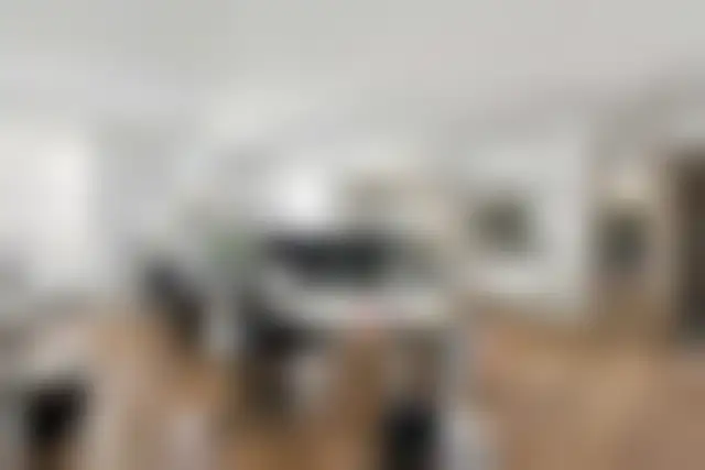 Bureau 340 m² – Paris (75009) – offre confidentielle
