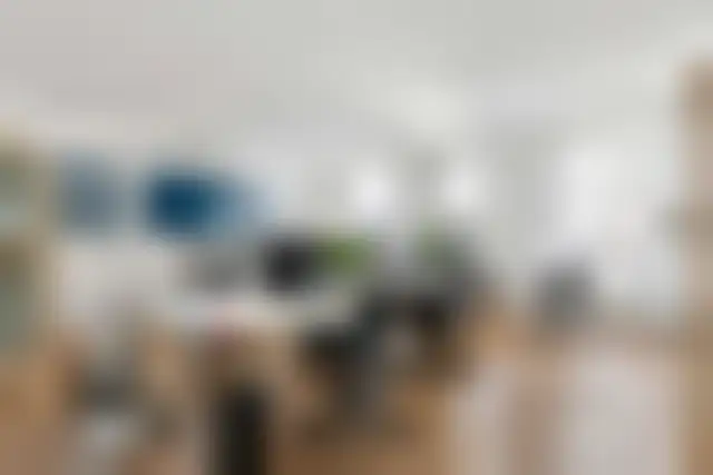 Bureau 340 m² – Paris (75009) – offre confidentielle