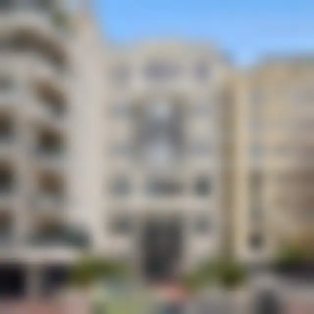 Bureau 100 m² – Levallois-Perret (92300) – offre confidentielle