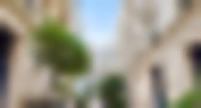 Bureau 550 m² – Paris (75010) – offre confidentielle