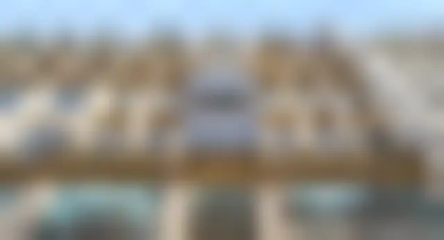 Bureau 550 m² – Paris (75010) – offre confidentielle