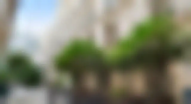 Bureau 550 m² – Paris (75010) – offre confidentielle