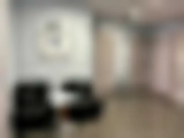 Bureau 100 m² – Paris (75015) – offre confidentielle