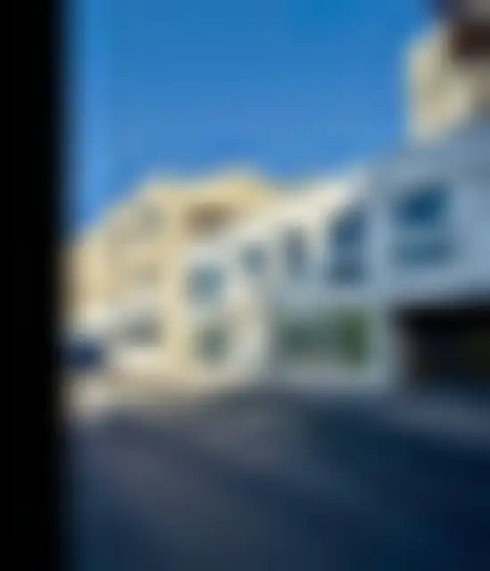 Bureau 740 m² – Courbevoie (92400) – offre confidentielle