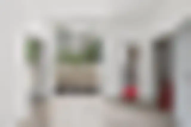 Bureau 340 m² – Paris (75017) – offre confidentielle