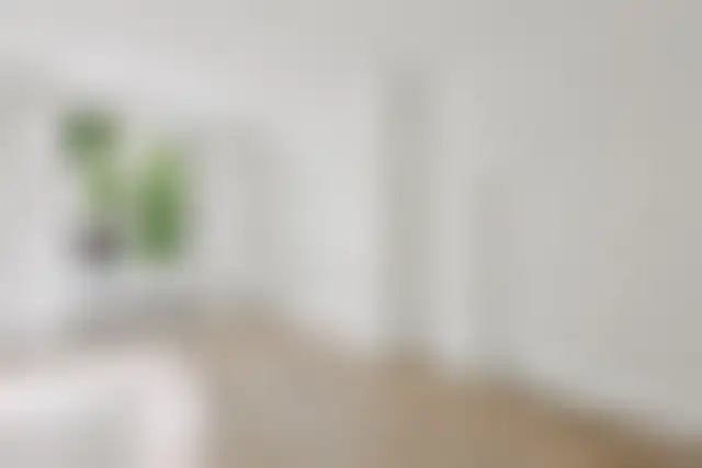 Bureau 340 m² – Paris (75017) – offre confidentielle