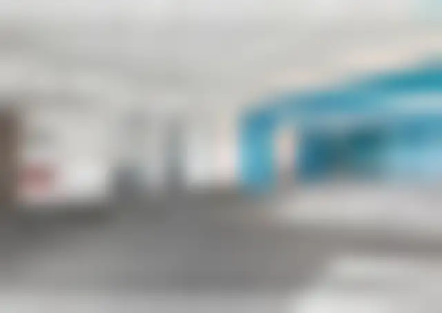 Bureau 560 m² – Paris (75008) – offre confidentielle