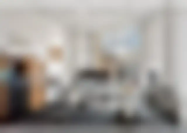 Bureau 150 m² – Paris (75008) – offre confidentielle