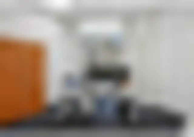 Bureau 150 m² – Paris (75008) – offre confidentielle