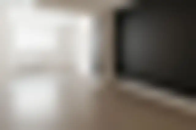Bureau 310 m² – Paris (75018) – offre confidentielle