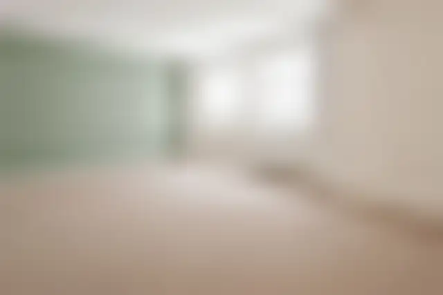 Bureau 310 m² – Paris (75018) – offre confidentielle