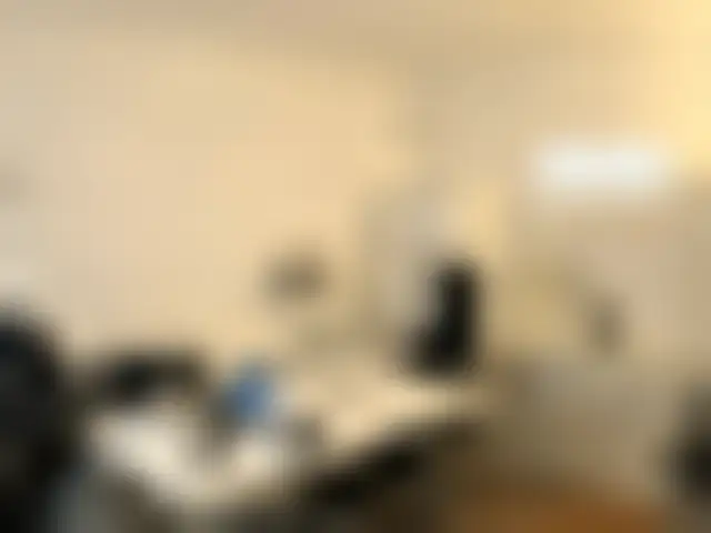 Bureau 80 m² – Paris (75017) – offre confidentielle