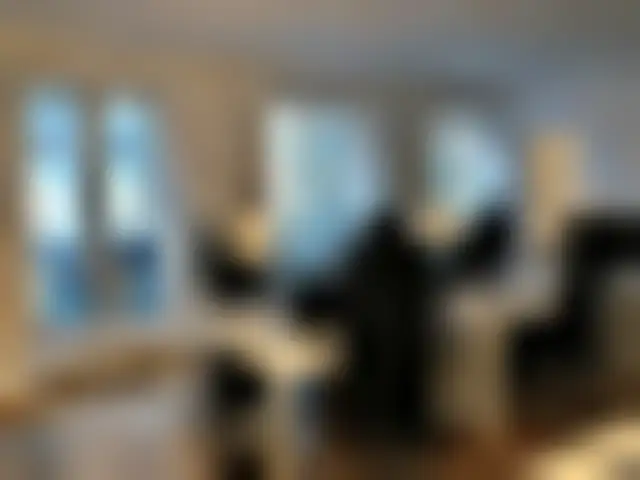 Bureau 80 m² – Paris (75017) – offre confidentielle