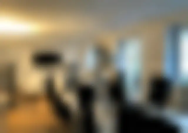 Bureau 80 m² – Paris (75017) – offre confidentielle