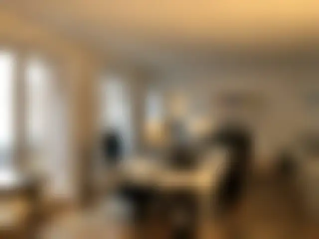 Bureau 80 m² – Paris (75017) – offre confidentielle