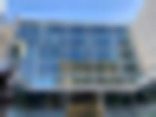Bureau 3 310 m² – Levallois-Perret (92300) – offre confidentielle